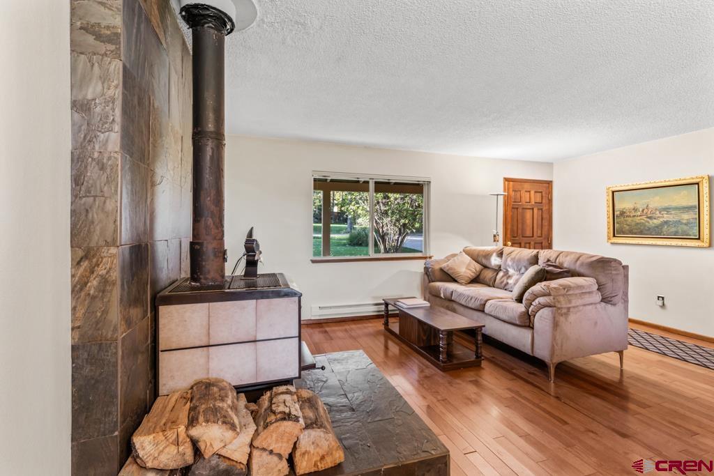66105 Juniper Court Montrose CO 81403