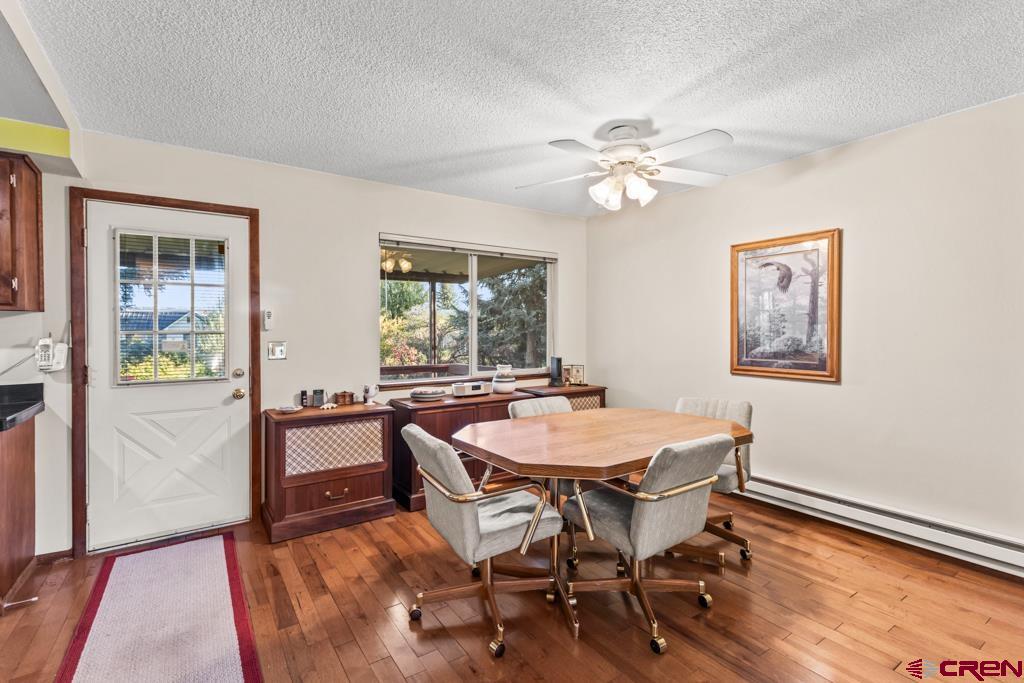 66105 Juniper Court Montrose CO 81403