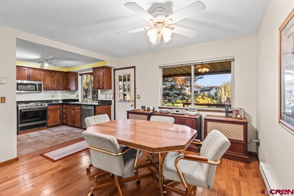 66105 Juniper Court Montrose CO 81403