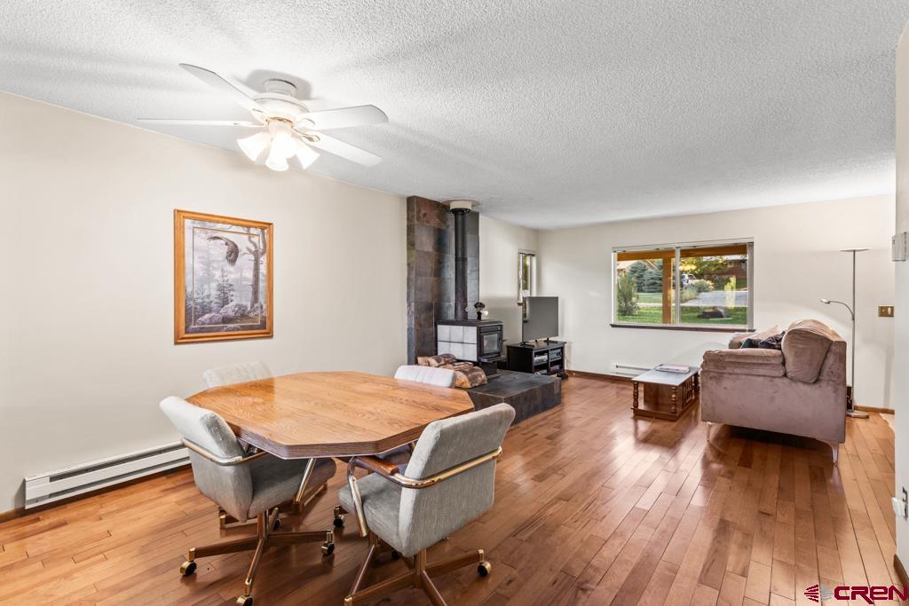 66105 Juniper Court Montrose CO 81403
