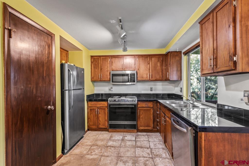 66105 Juniper Court Montrose CO 81403