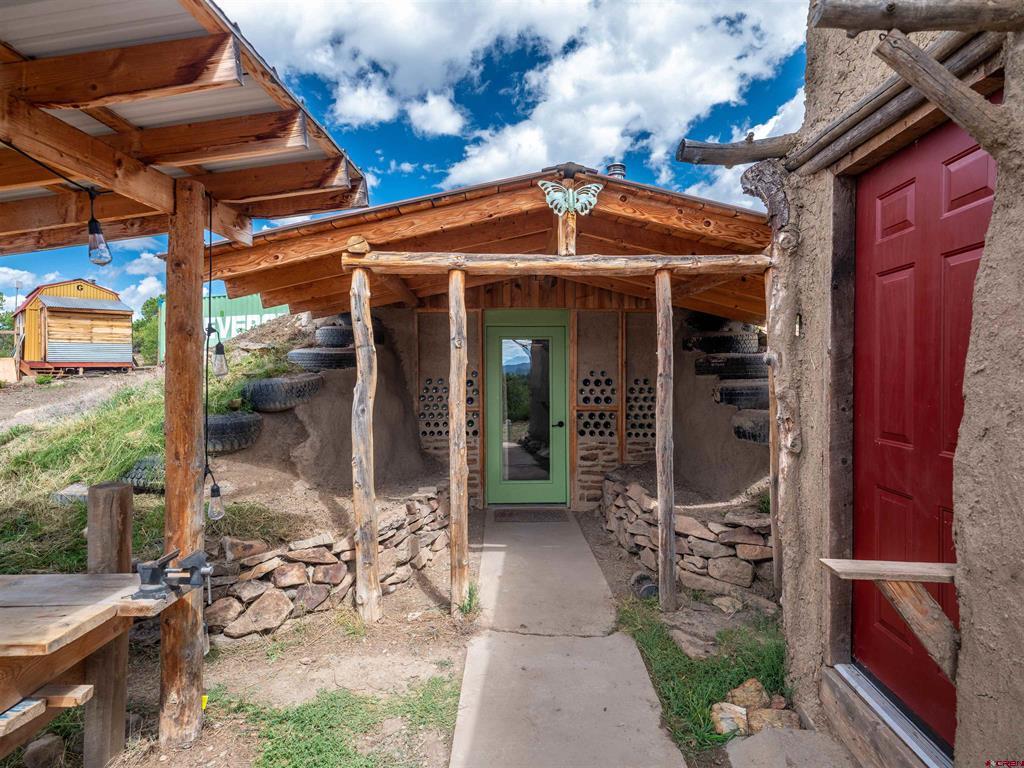 12807 Road 41.9 Mancos CO 81328