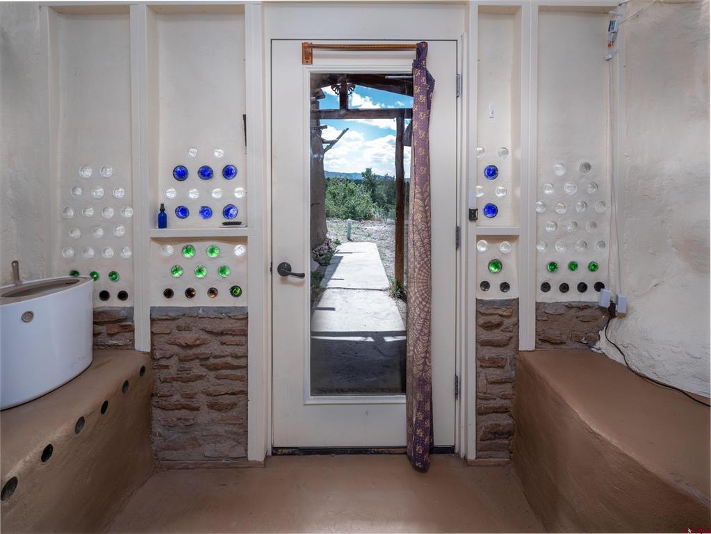 12807 Road 41.9 Mancos CO 81328