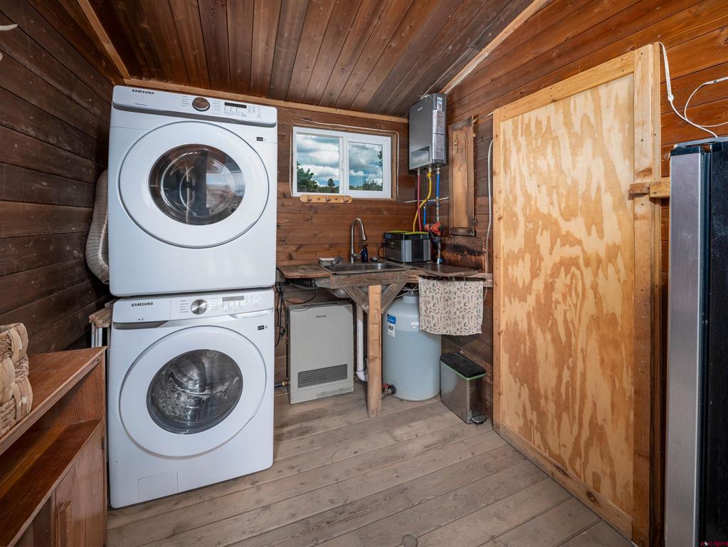 12807 Road 41.9 Mancos CO 81328