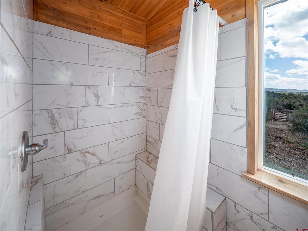 12807 Road 41.9 Mancos CO 81328