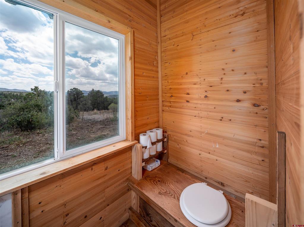 12807 Road 41.9 Mancos CO 81328