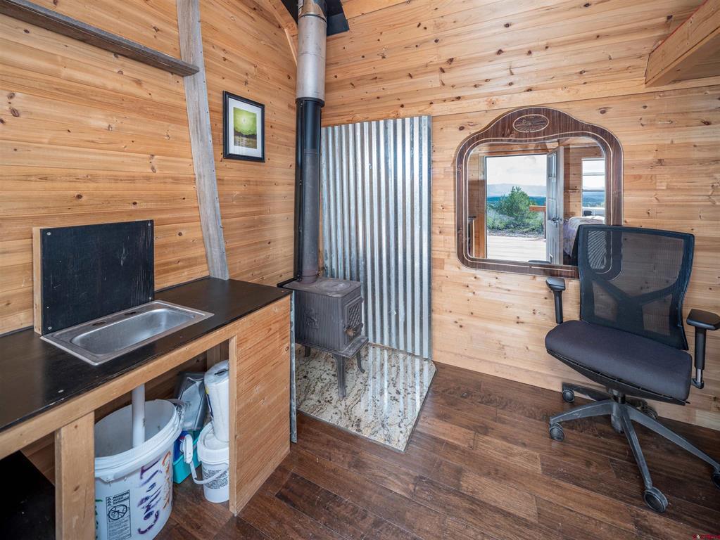 12807 Road 41.9 Mancos CO 81328