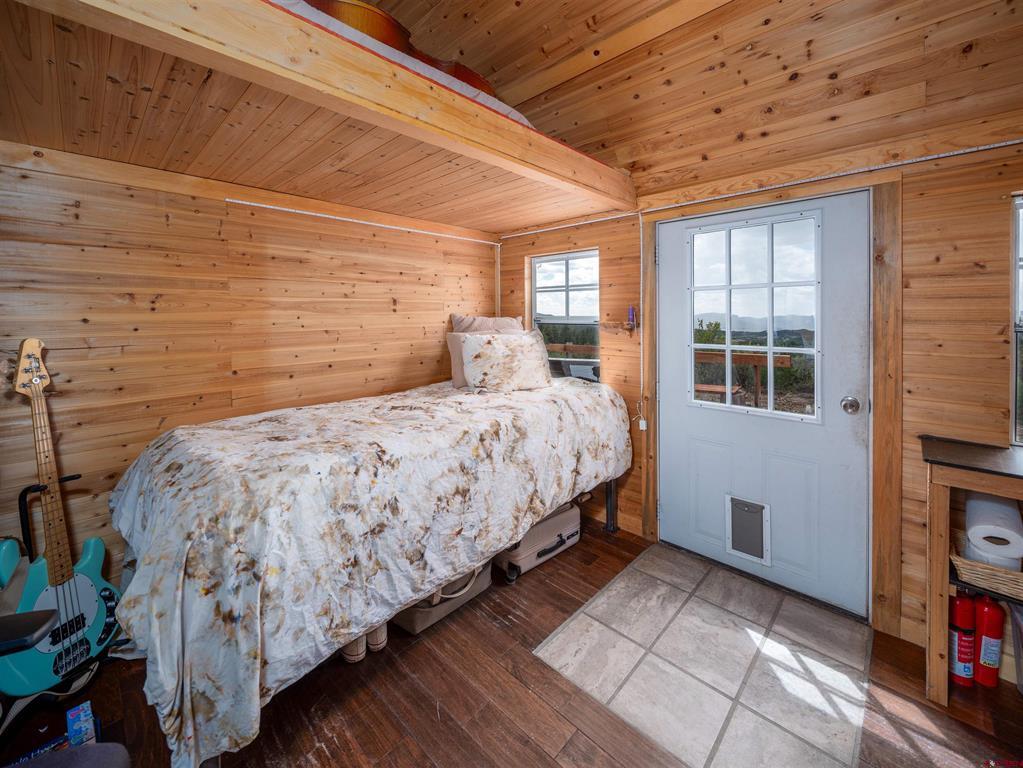 12807 Road 41.9 Mancos CO 81328