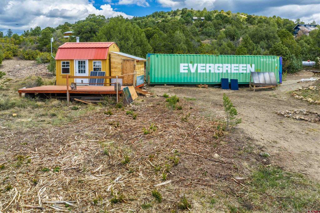 12807 Road 41.9 Mancos CO 81328