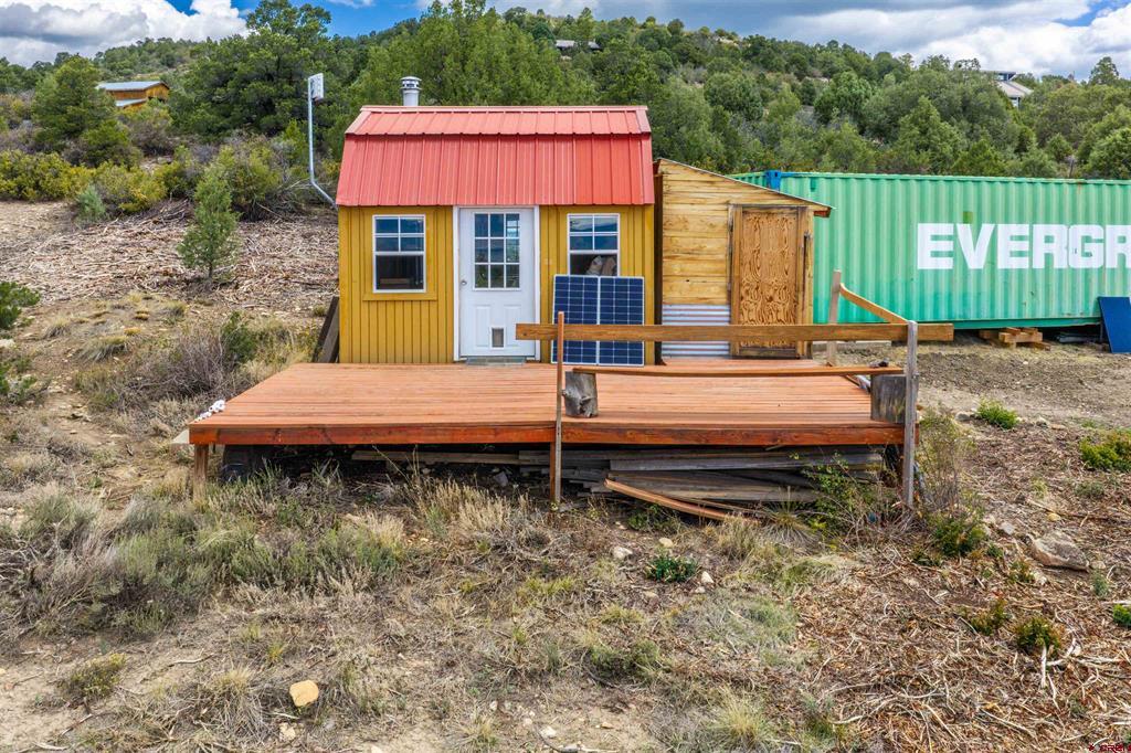 12807 Road 41.9 Mancos CO 81328