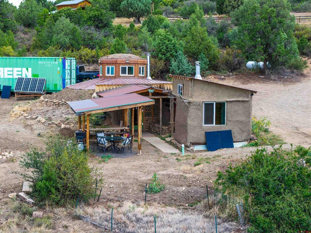 12807 Road 41.9 Mancos CO 81328