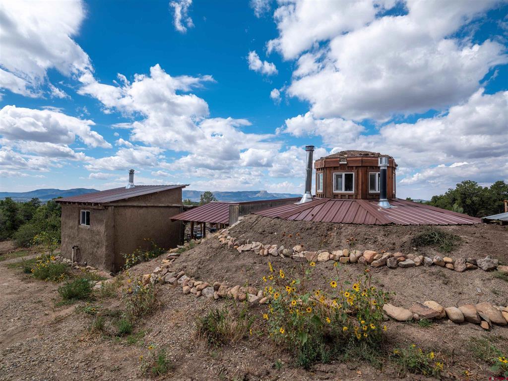 12807 Road 41.9 Mancos CO 81328