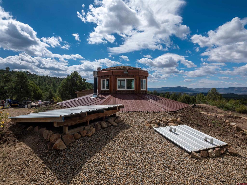 12807 Road 41.9 Mancos CO 81328