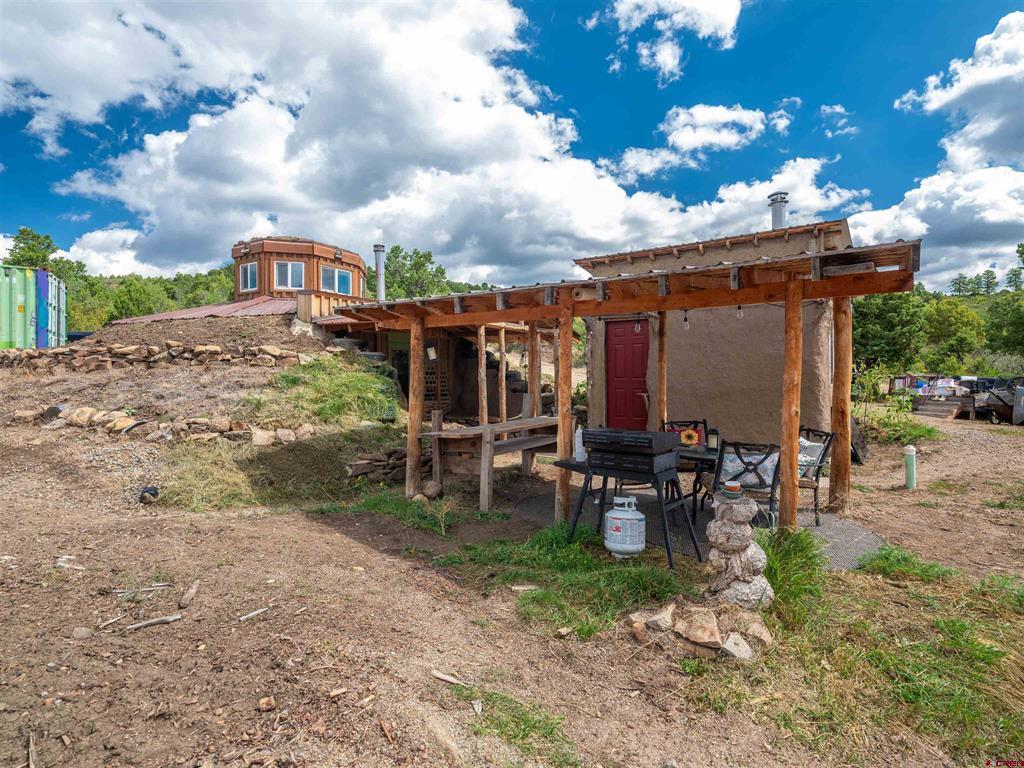 12807 Road 41.9 Mancos CO 81328