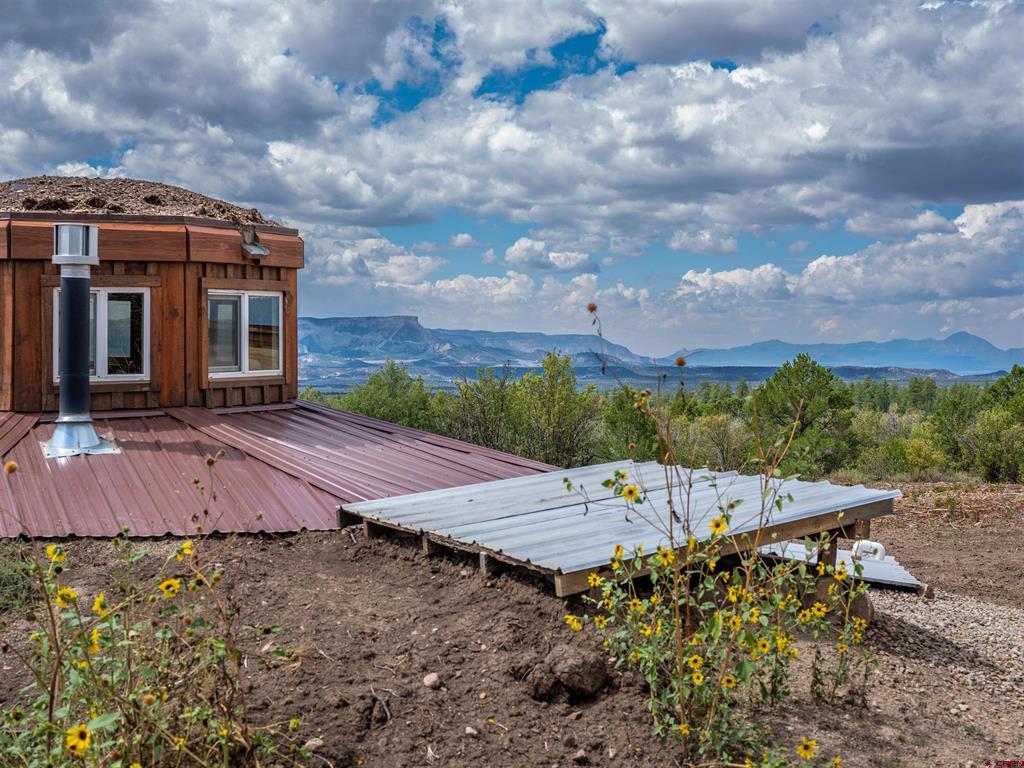12807 Road 41.9 Mancos CO 81328