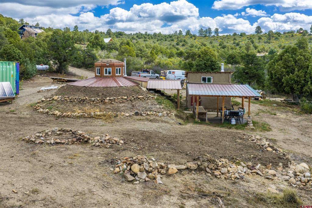 12807 Road 41.9 Mancos CO 81328