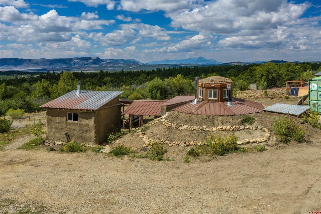 12807 Road 41.9 Mancos CO 81328