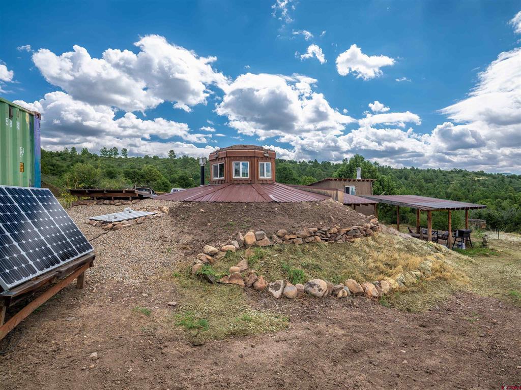 12807 Road 41.9 Mancos CO 81328