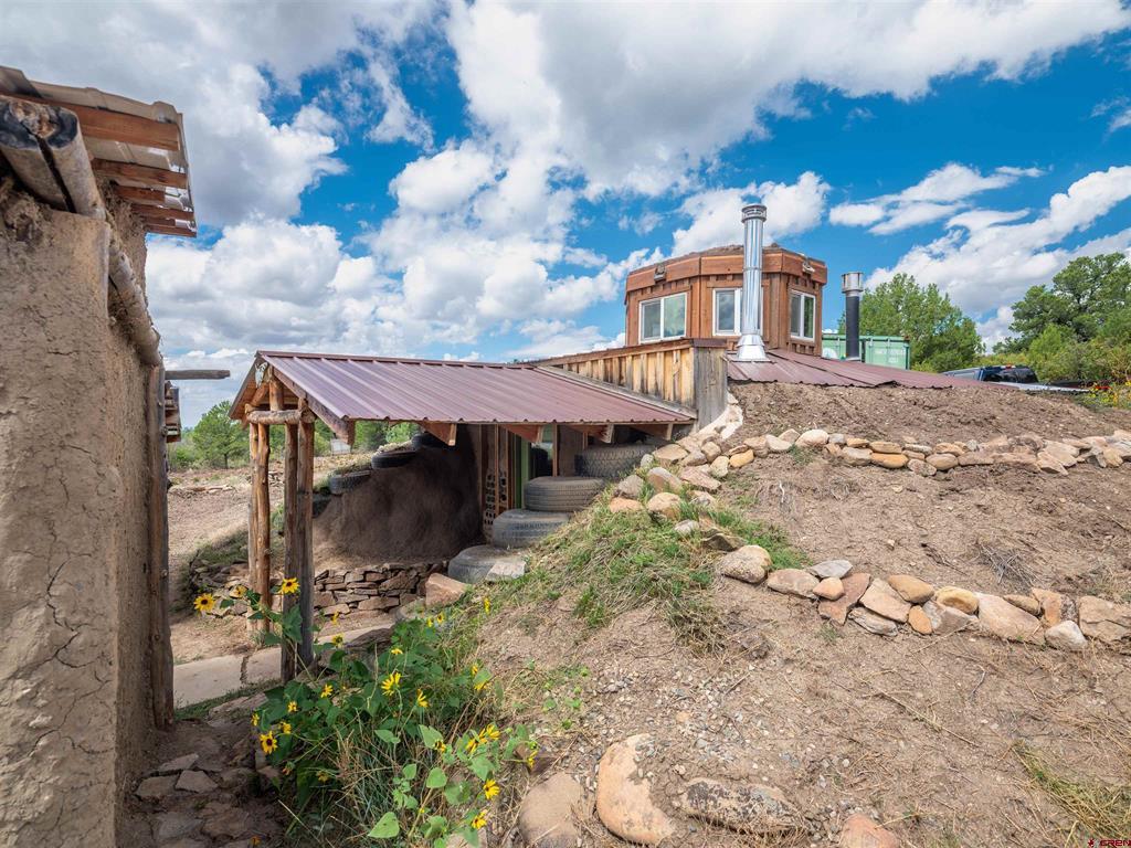 12807 Road 41.9 Mancos CO 81328