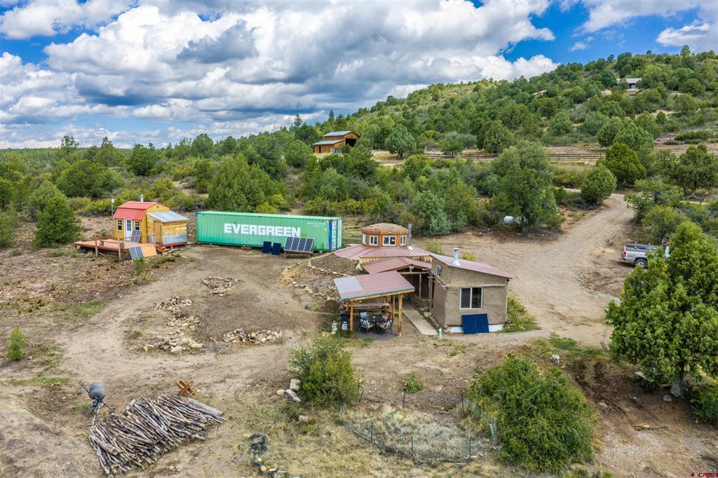 12807 Road 41.9 Mancos CO 81328