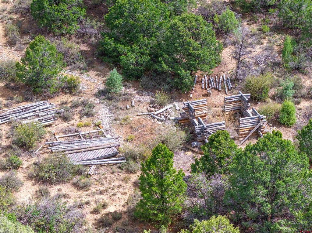12807 Road 41.9 Mancos CO 81328