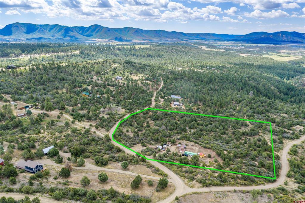 12807 Road 41.9 Mancos CO 81328