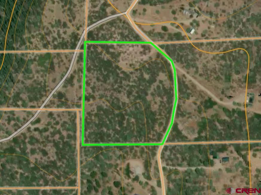 12807 Road 41.9 Mancos CO 81328