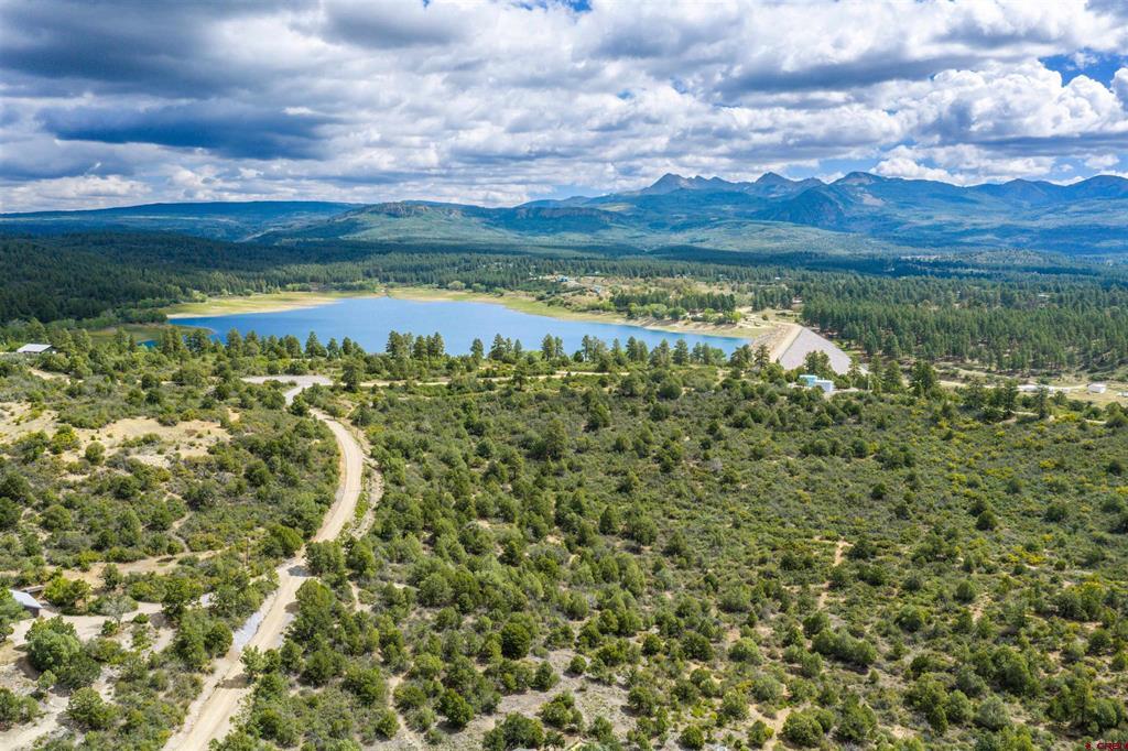 12807 Road 41.9 Mancos CO 81328
