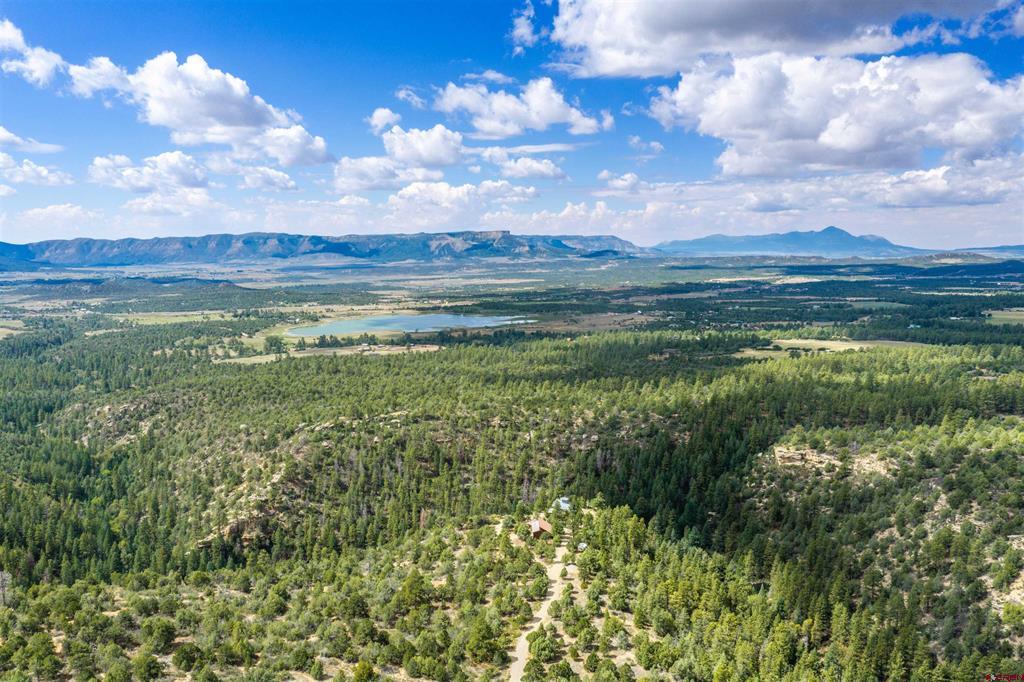 12807 Road 41.9 Mancos CO 81328