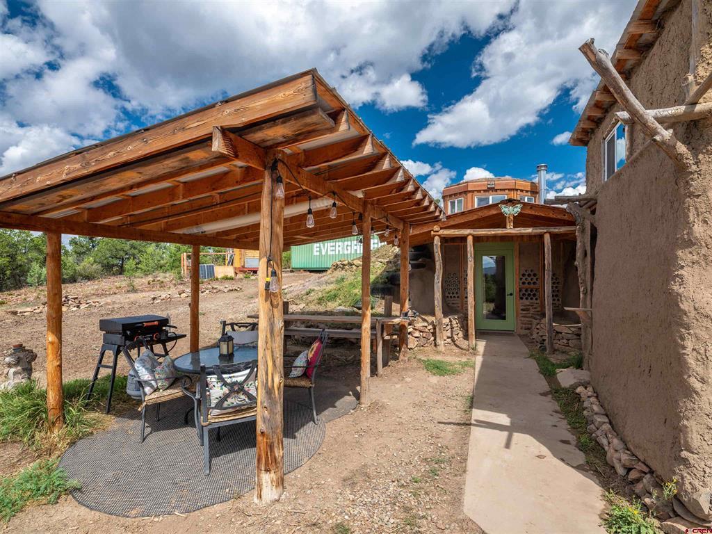 12807 Road 41.9 Mancos CO 81328