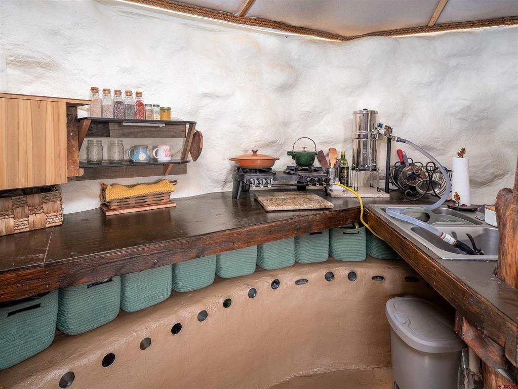 12807 Road 41.9 Mancos CO 81328