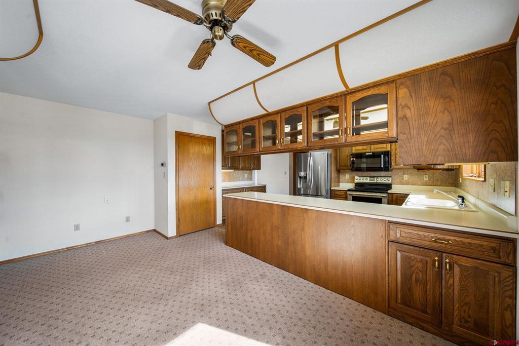 915 N Wilmer Drive Bayfield CO 81122