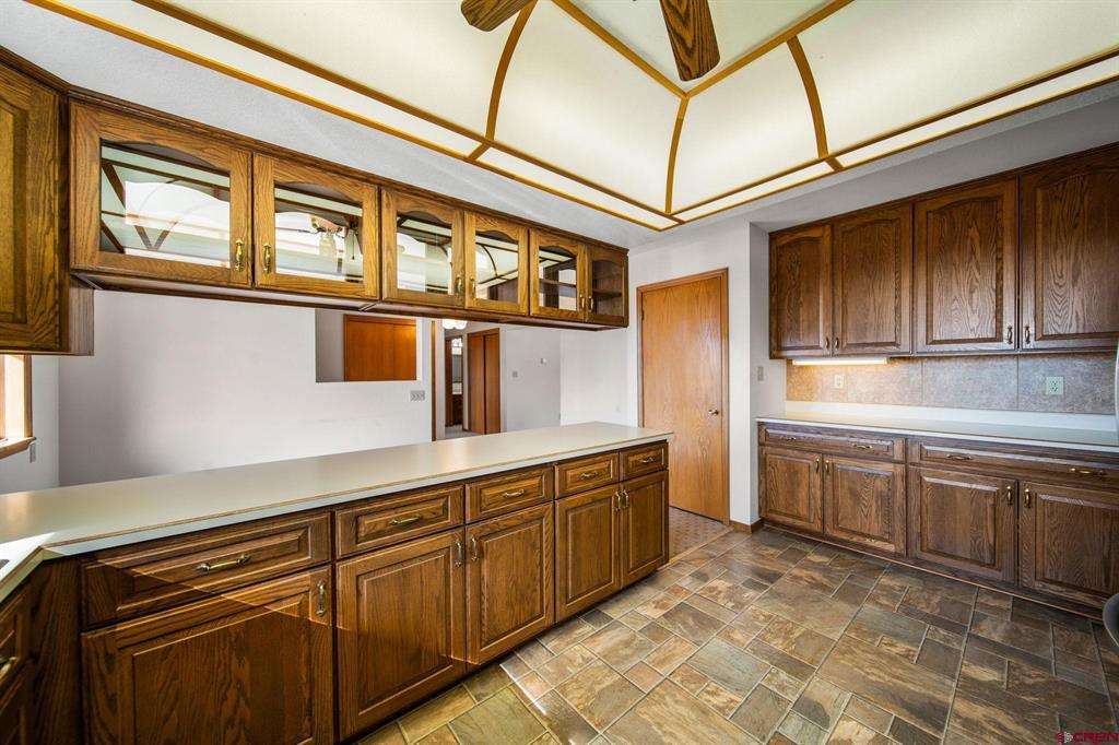 915 N Wilmer Drive Bayfield CO 81122