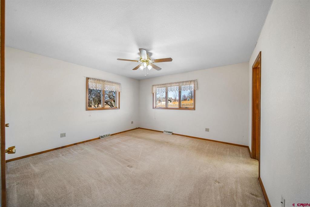 915 N Wilmer Drive Bayfield CO 81122