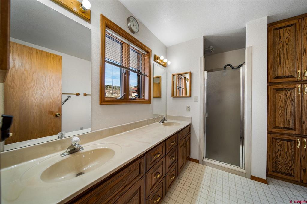 915 N Wilmer Drive Bayfield CO 81122