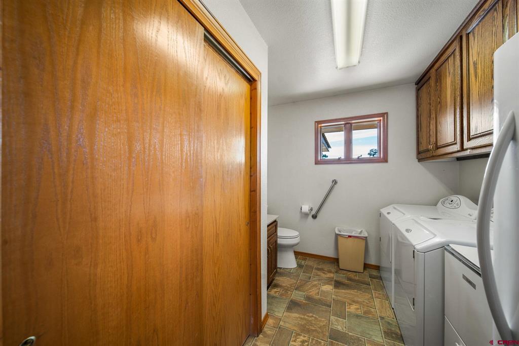 915 N Wilmer Drive Bayfield CO 81122
