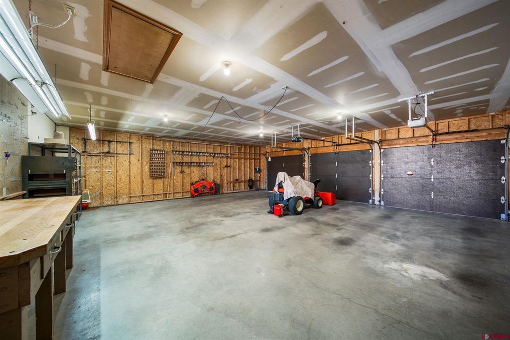 915 N Wilmer Drive Bayfield CO 81122