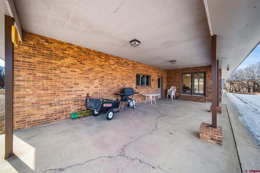 915 N Wilmer Drive Bayfield CO 81122