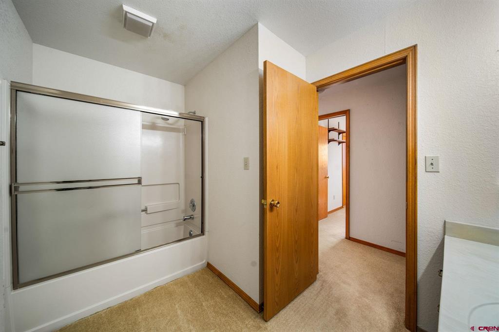 915 N Wilmer Drive Bayfield CO 81122