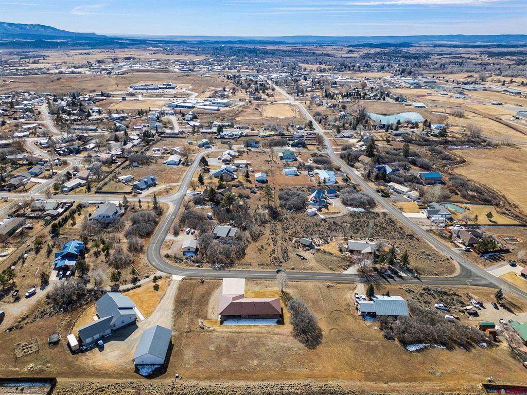 915 N Wilmer Drive Bayfield CO 81122