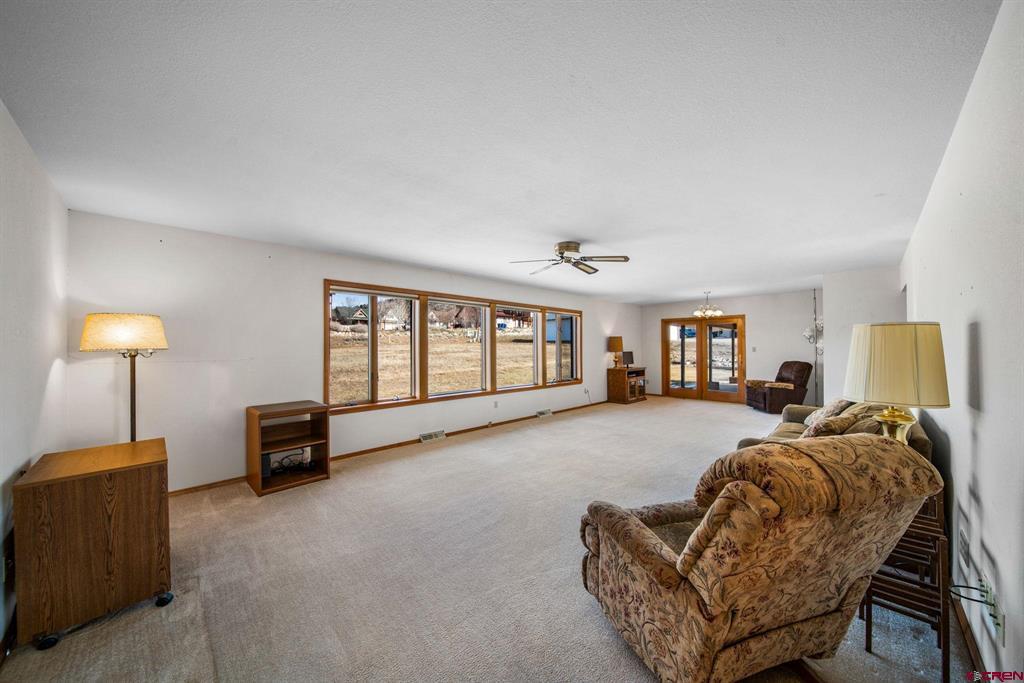 915 N Wilmer Drive Bayfield CO 81122