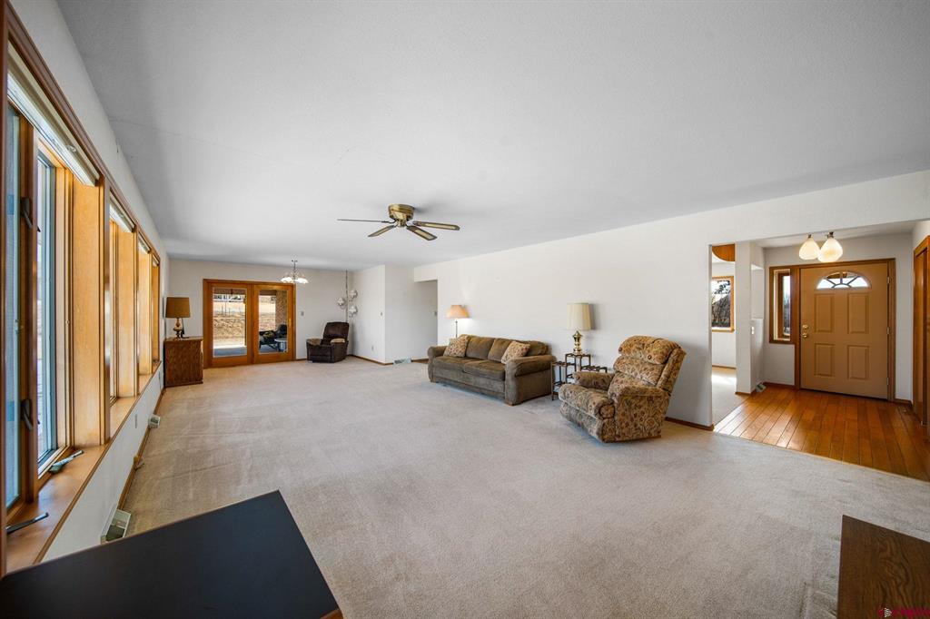 915 N Wilmer Drive Bayfield CO 81122