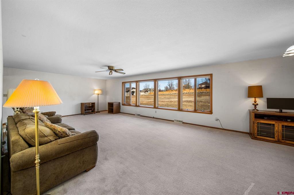 915 N Wilmer Drive Bayfield CO 81122