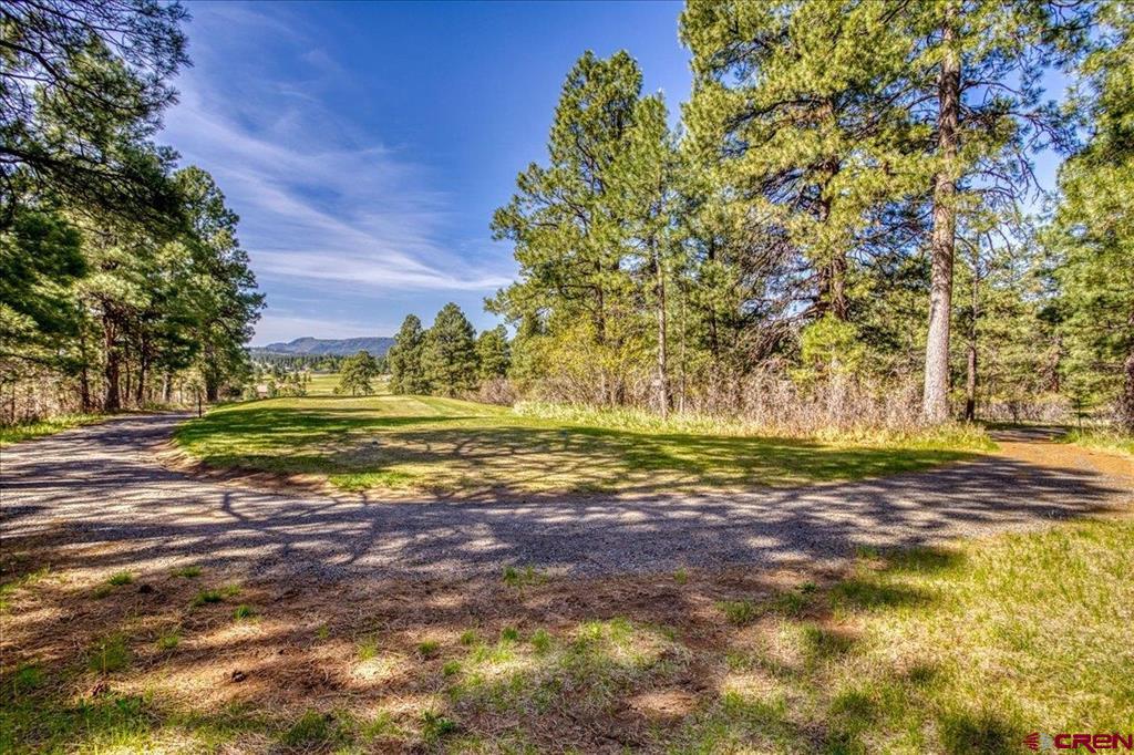 274 W Golf Place Pagosa Springs CO 81147