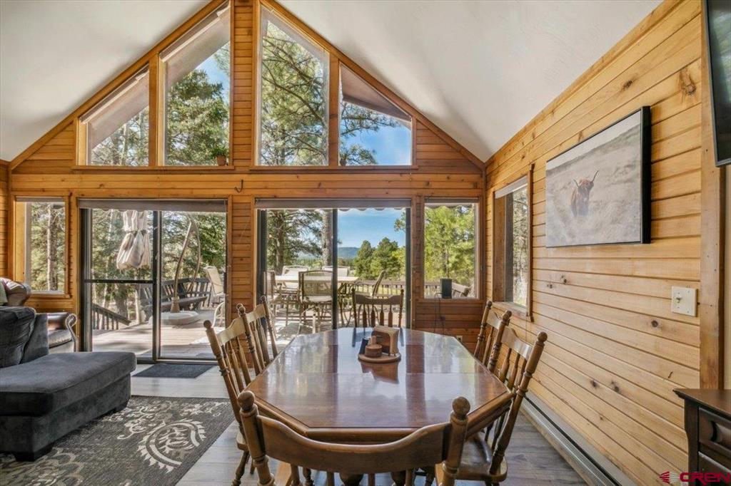 274 W Golf Place Pagosa Springs CO 81147