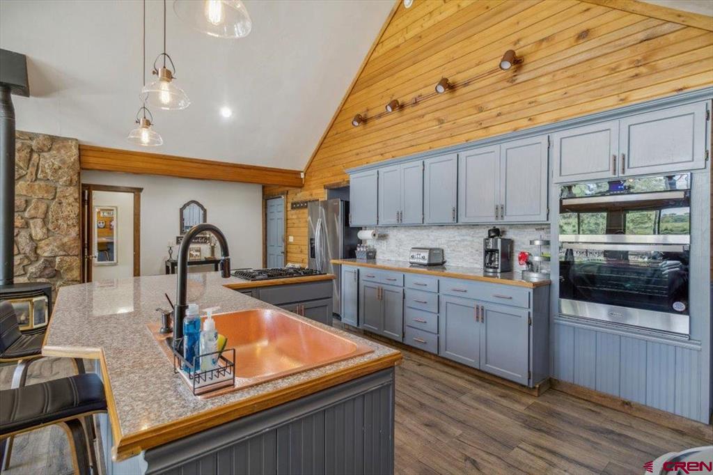 274 W Golf Place Pagosa Springs CO 81147