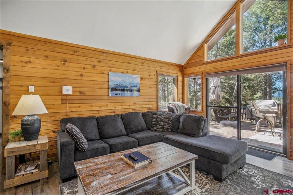 274 W Golf Place Pagosa Springs CO 81147