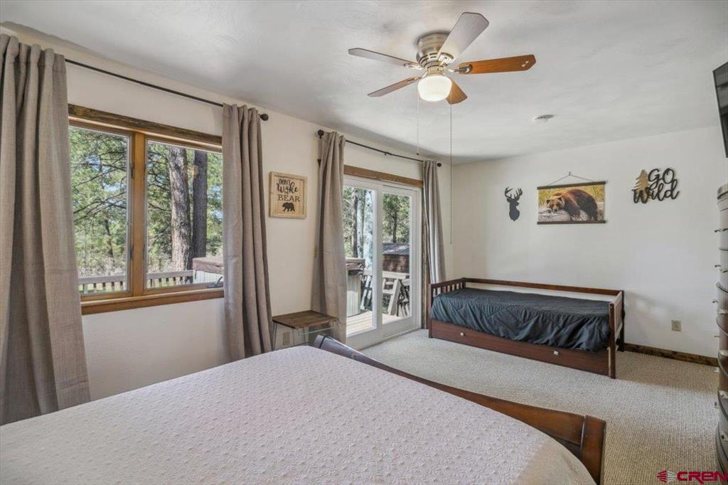 274 W Golf Place Pagosa Springs CO 81147