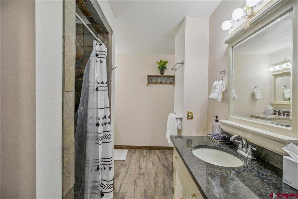 274 W Golf Place Pagosa Springs CO 81147