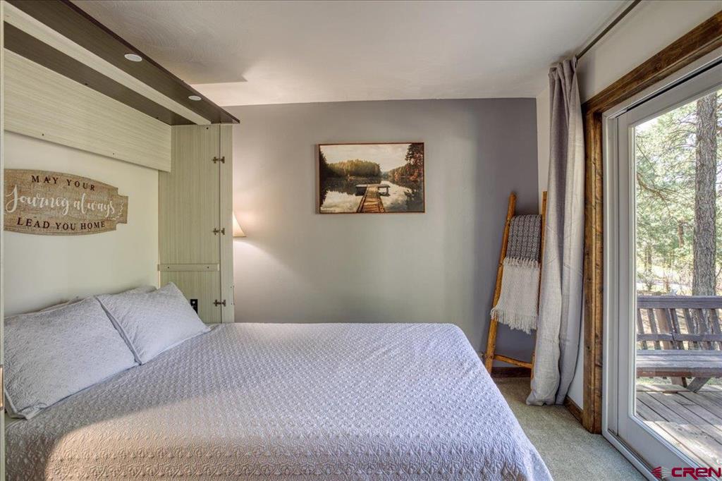 274 W Golf Place Pagosa Springs CO 81147